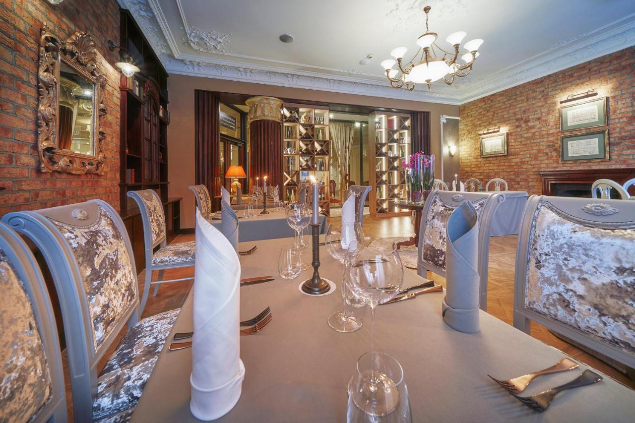 Carlsbad Plaza Medical & Wellness 5* Karlsbad