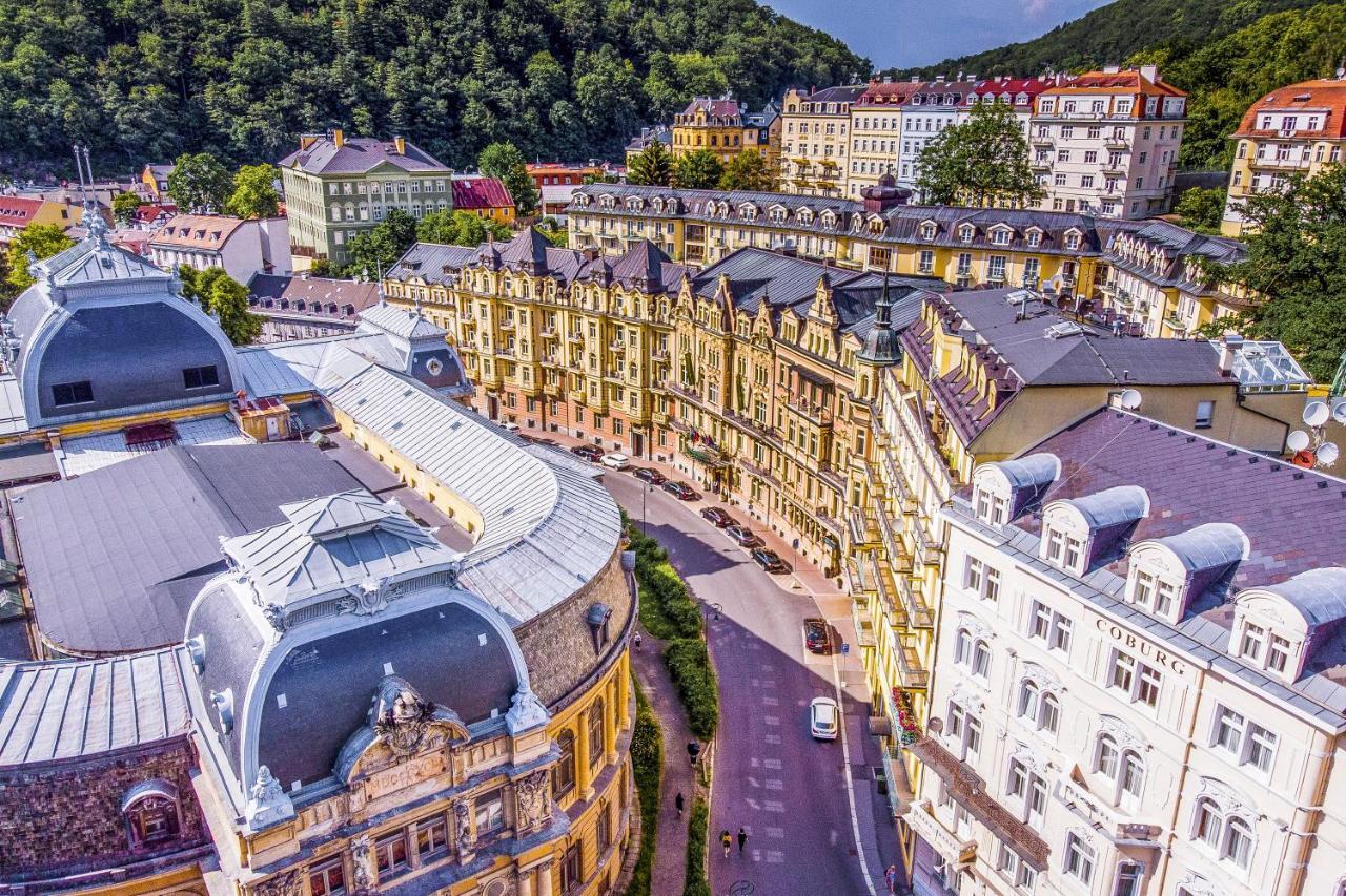 Carlsbad Plaza Medical & Wellness Karlsbad