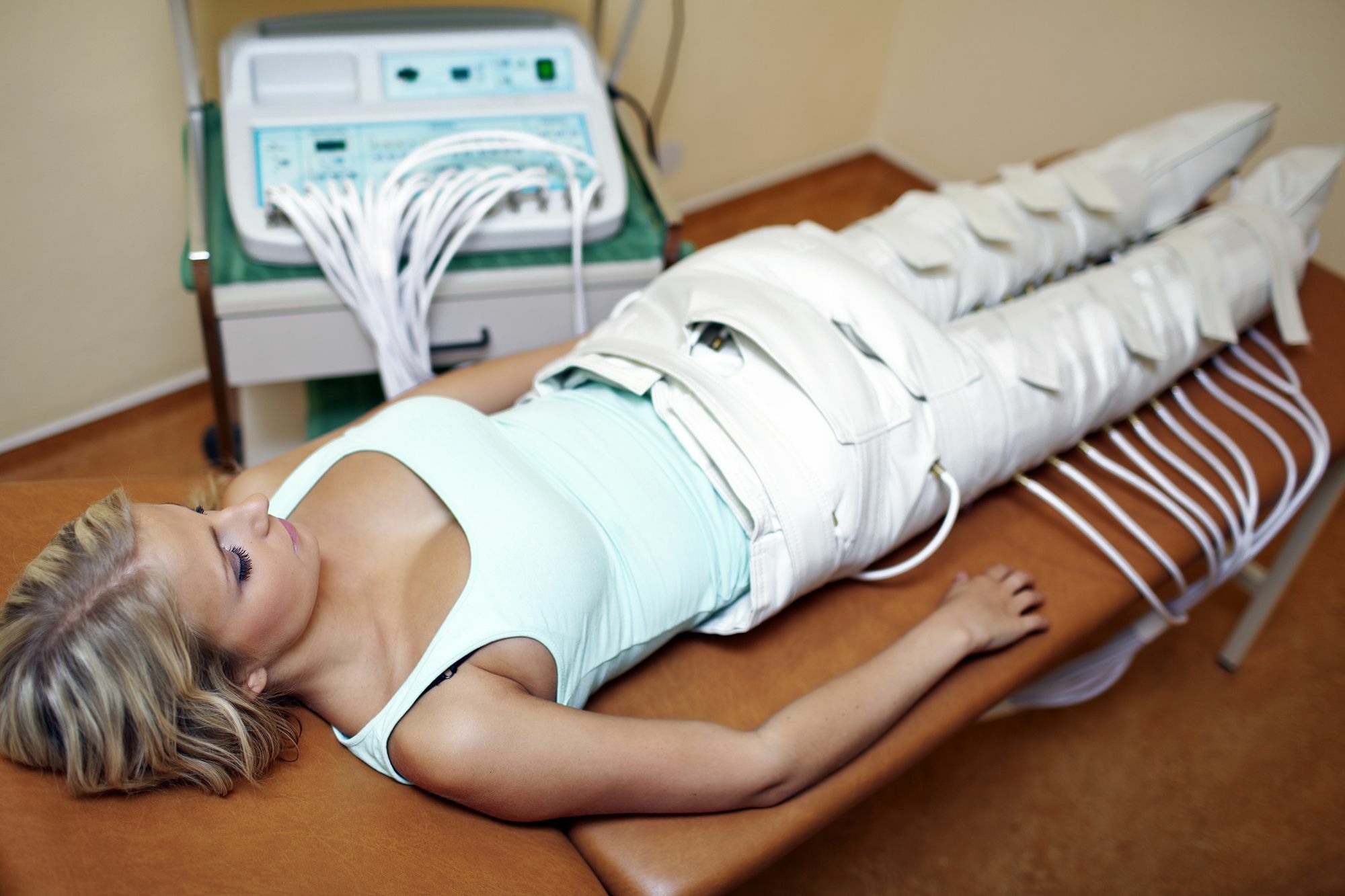 Carlsbad Plaza Medical & Wellness 5* Karlsbad
