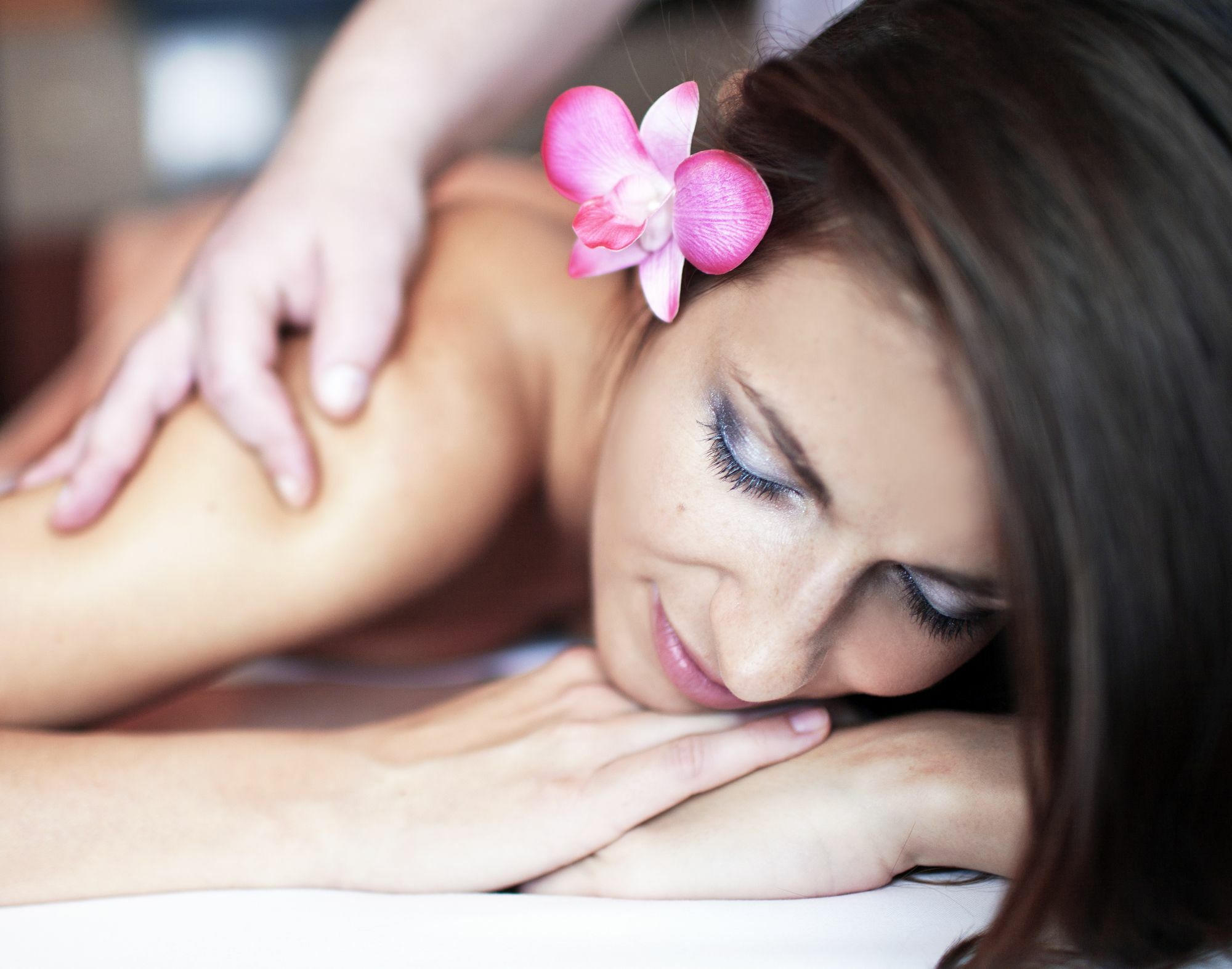Carlsbad Plaza Medical & Wellness 5*